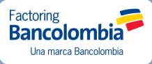 Grupo Bancolombia